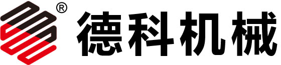 韩国快乐8官方网站